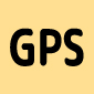 GPS